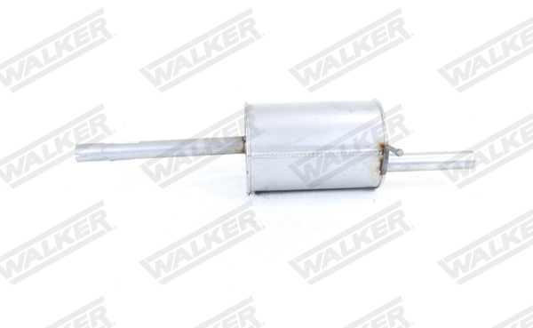 Walker Achterdemper 24268