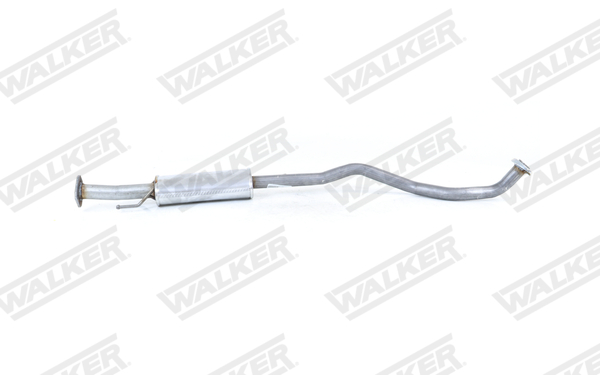 Walker Middendemper 24292