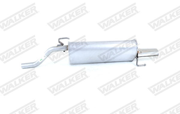 Walker Achterdemper 24294