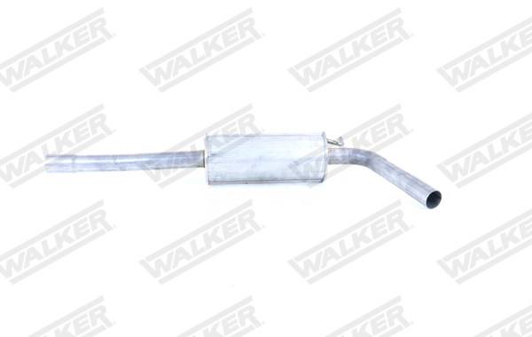 Walker Middendemper 24298