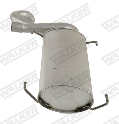 Walker Achterdemper 24307