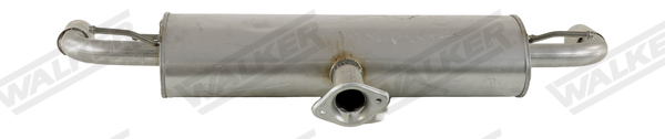 Walker Achterdemper 24316