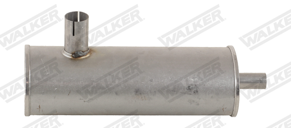 Walker Voordemper 24599