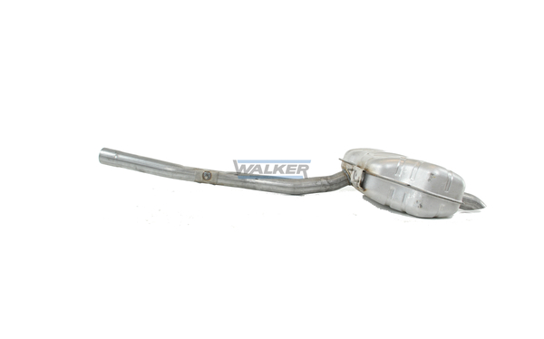 Walker Achterdemper 25086