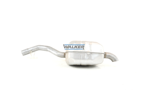 Walker Achterdemper 25134