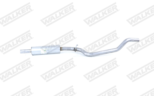 Walker Middendemper 25194