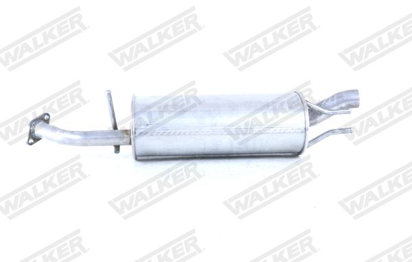 Walker Achterdemper 25211
