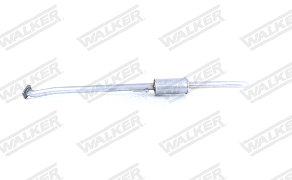 Walker Middendemper 25214