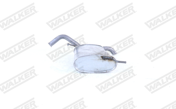 Walker Achterdemper 25216