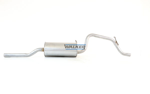 Walker Achterdemper 25256