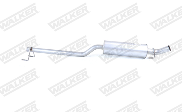 Walker Achterdemper 25295