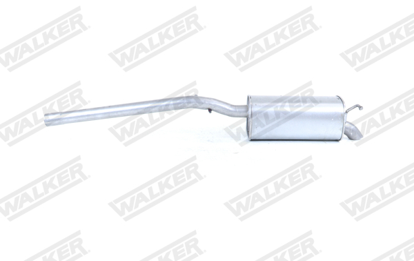 Walker Achterdemper 25309