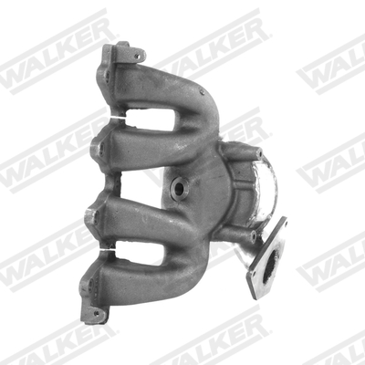 Walker Katalysator 28003