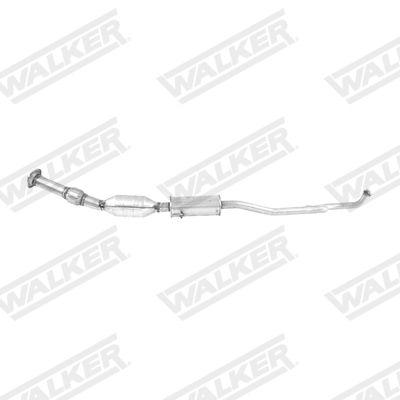Walker Katalysator 28021