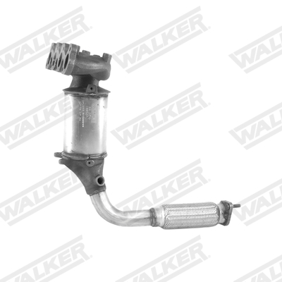 Walker Katalysator 28040