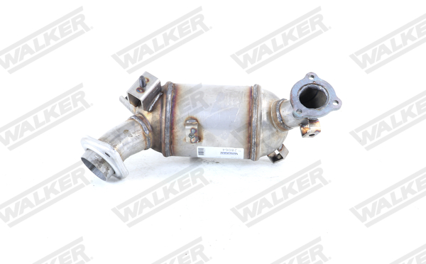Walker Katalysator 28064