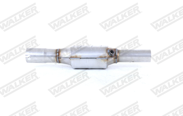Walker Katalysator 28112