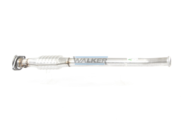 Walker Katalysator 28115