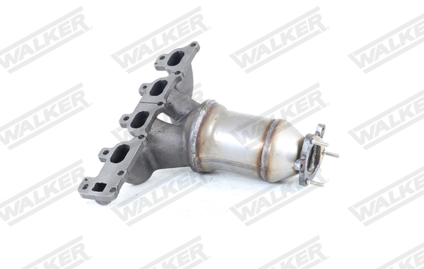 Walker Katalysator 28118