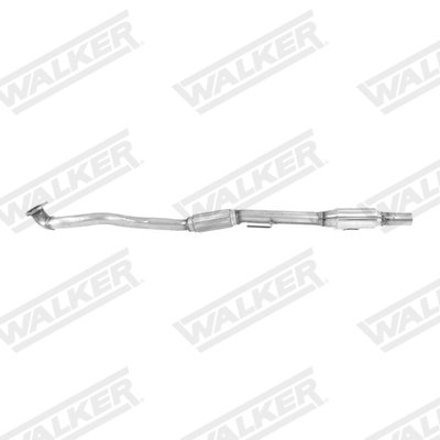 Walker Katalysator 28161