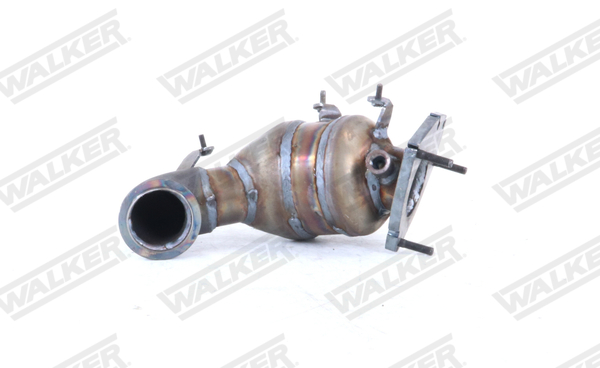 Walker Katalysator 28190