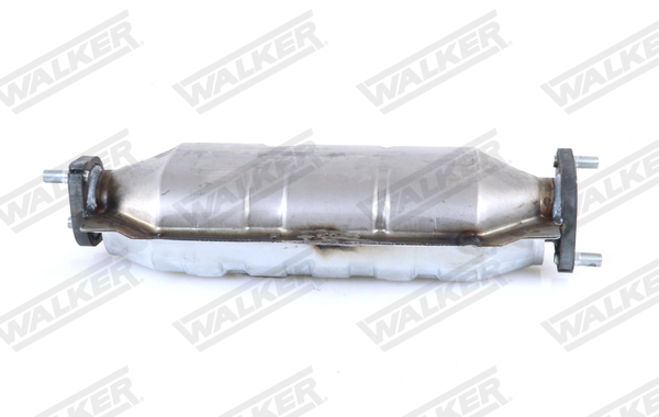 Walker Katalysator 28235