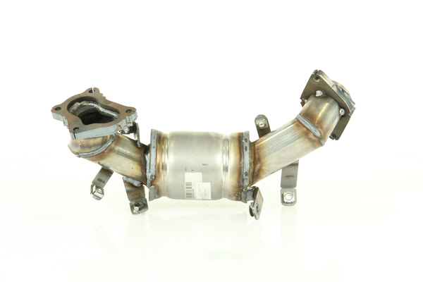 Walker Katalysator 28279