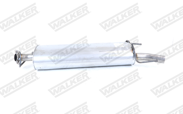 Walker Katalysator 28397