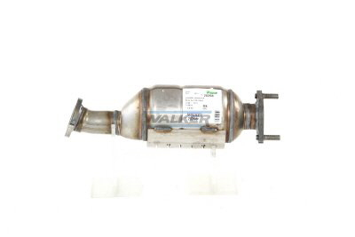 Walker Katalysator 28398