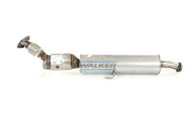 Walker Katalysator 28401