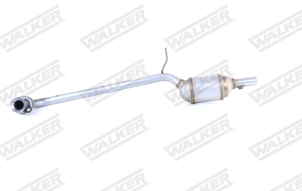 Walker Katalysator 28530