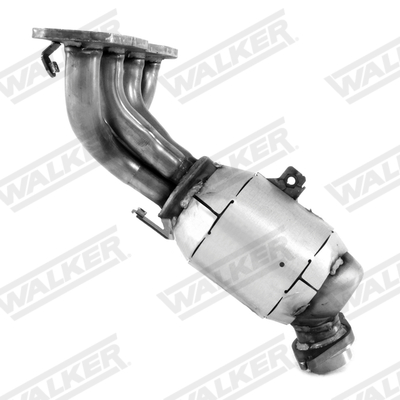 Walker Katalysator 28557
