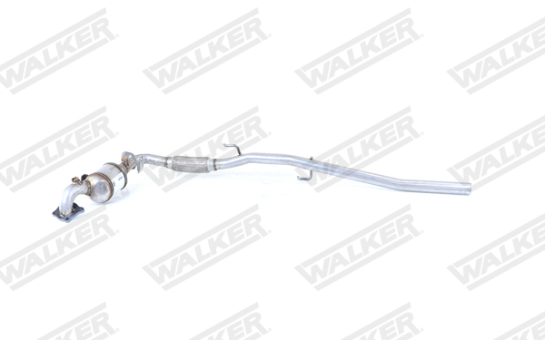 Walker Katalysator 28568
