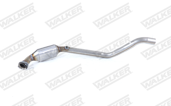 Walker Katalysator 28572