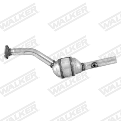 Walker Katalysator 28590