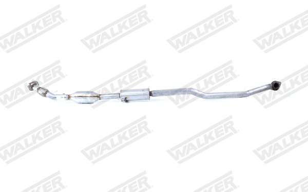 Walker Katalysator 28596