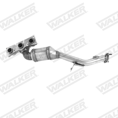 Walker Katalysator 28617