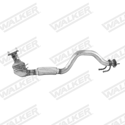 Walker Katalysator 28626