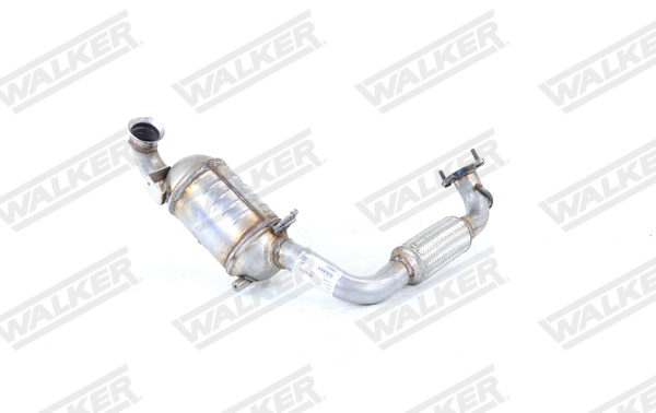 Walker Katalysator 28663