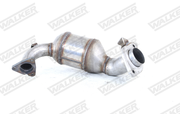 Walker Katalysator 28664