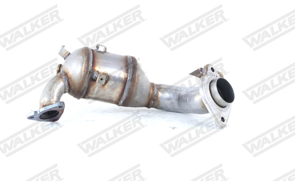 Walker Katalysator 28665