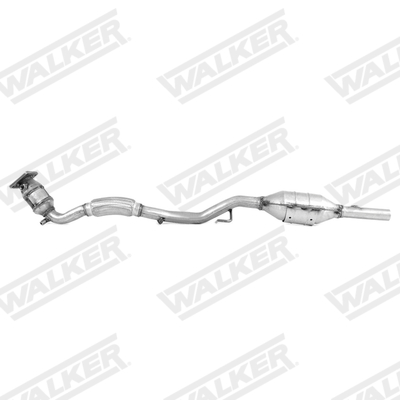 Walker Katalysator 28676