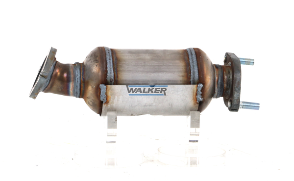 Walker Katalysator 28710