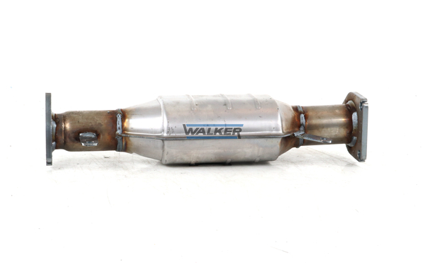 Walker Katalysator 28723