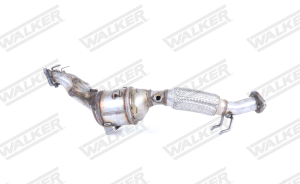 Walker Katalysator 28732
