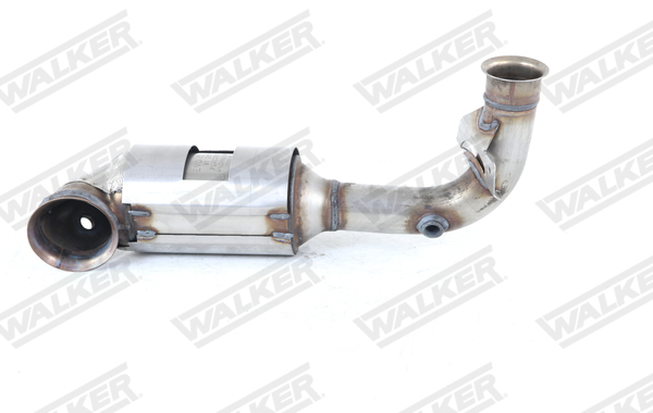 Walker Katalysator 28735