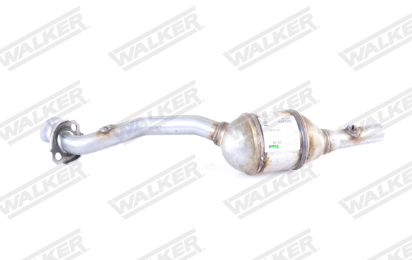 Walker Katalysator 28748