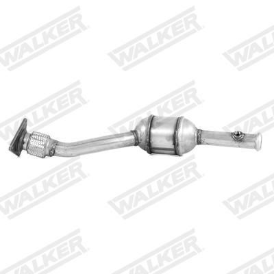 Walker Katalysator 28749