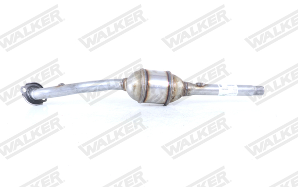 Walker Katalysator 28753