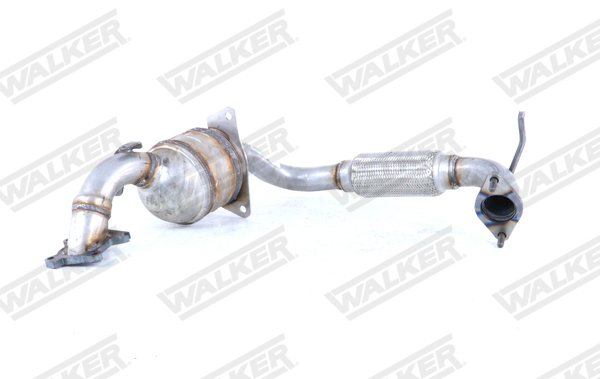 Walker Katalysator 28766